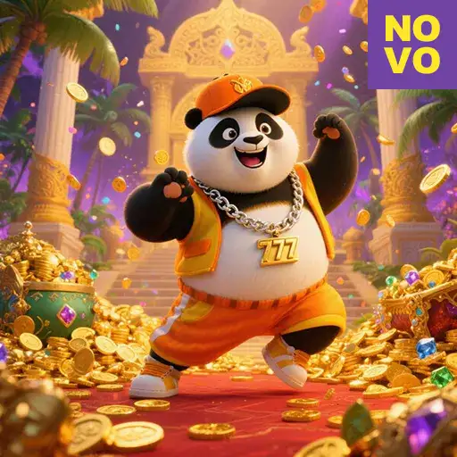 777win promocoes jogos emocionantes