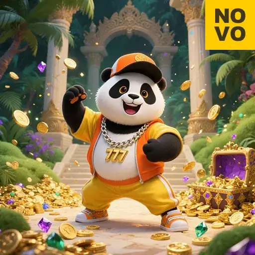 777win jogos apostas ao vivo