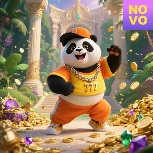 777win jogos jogos emocionantes