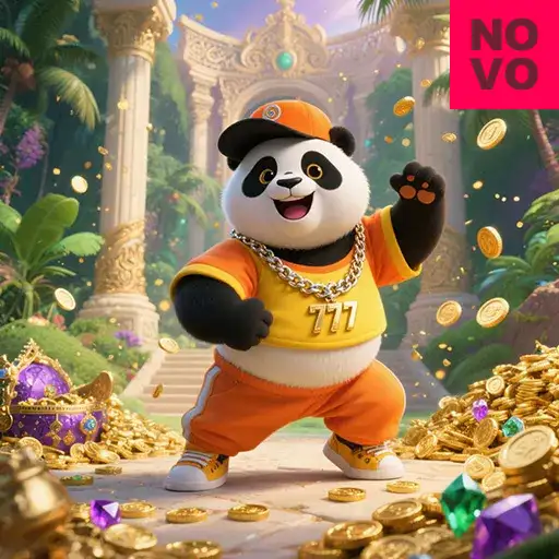 777win registrar entretenimento online