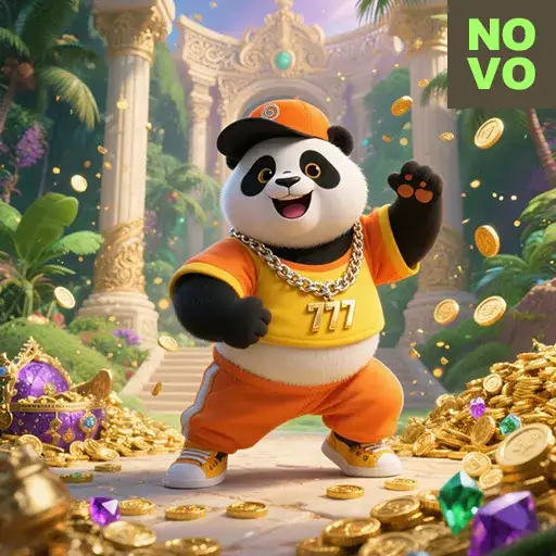 777win suporte jogos emocionantes