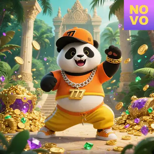 777win promocoes jogos